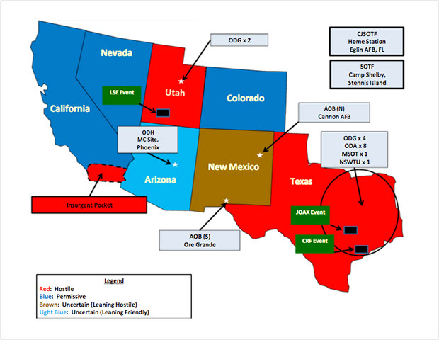 Why Won’t America Fight Back? Jh-15-map-2