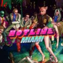 EP3643-CUSA00528_00-HOTLINEMIAMIPS40_en_THUMBIMG