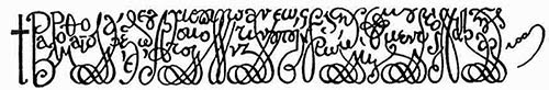 epistoli_sign.jpg