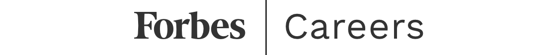 Forbes