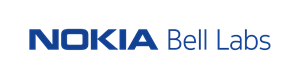 Nokia Bell Labs