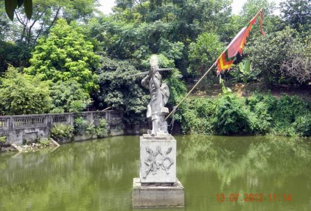 http://i577.photobucket.com/albums/ss214/Thanh50_2009/THANH%20CO%20LOA/ResizeofDSCN2555_zps924bfb6b.jpg