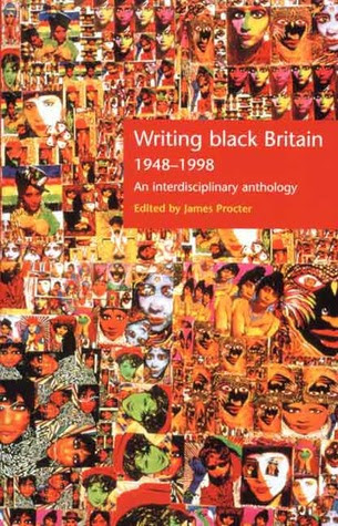 Writing Black Britain 1948-1998: An Interdisciplinary Anthology in Kindle/PDF/EPUB