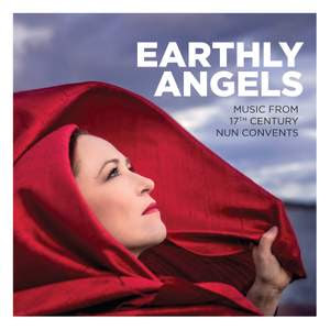 Earthly Angels Product Image