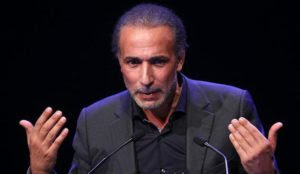 France: Report on accused rapist Tariq Ramadan says he used “contempt, lies and manipulation on his victims”