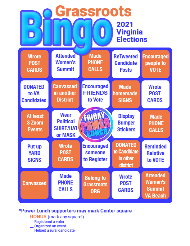 bingo-election-2021-PowerLunch.png