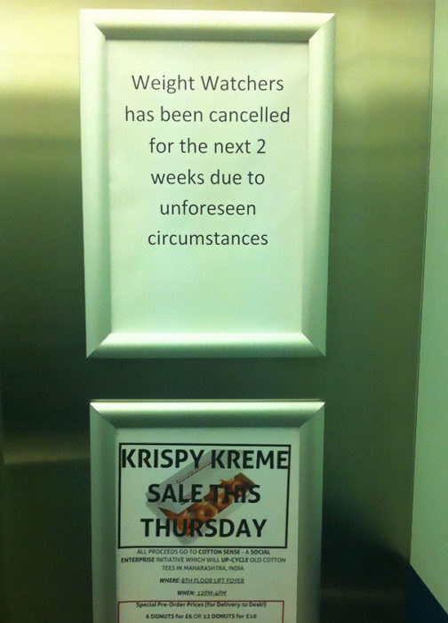 Random Things That Came Together To Tell A Funny Story (63 pics)