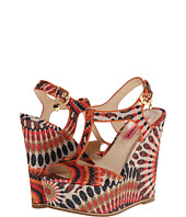 See  image Betsey Johnson  Taelyn 