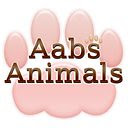 EP4414-NPEB01872_00-AABSANIMALS00PS3_en_THUMBIMG