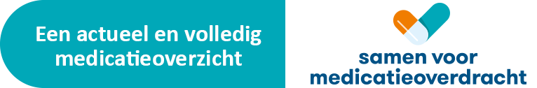 Afbeelding met tekst, schermopname, Lettertype, logo
Automatisch gegenereerde beschrijving