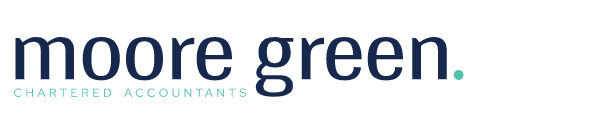 Moore Green Chartered Accountants