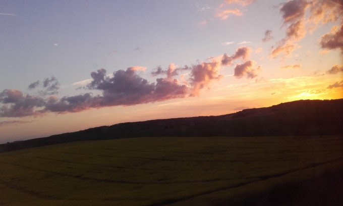 La vieillesse, temps de vie, temps de Dieu!!!! 2018-04-27_dans_le_tgv_10