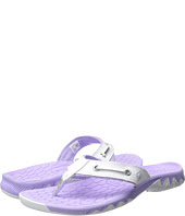 See  image Sperry Top-Sider  Son-R Pulse Thong 