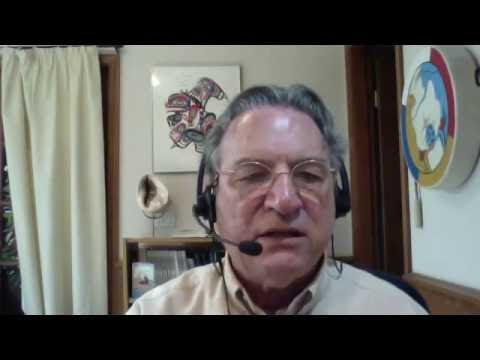 The Omniverse Series by Alfred Lambremont Webre Hqdefault