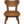 🪑