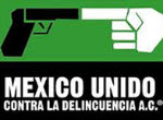 Reto Zapopan es tiempo de emprender