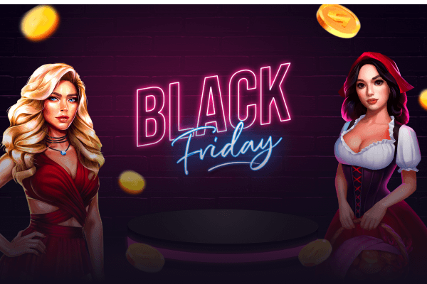 black-friday_email.png