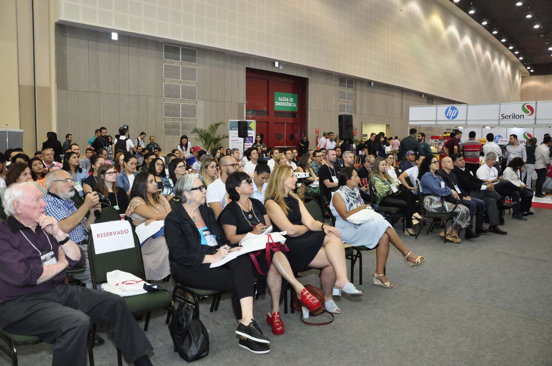 Audiencia_Denim_Meeting_Fortaleza.jpg