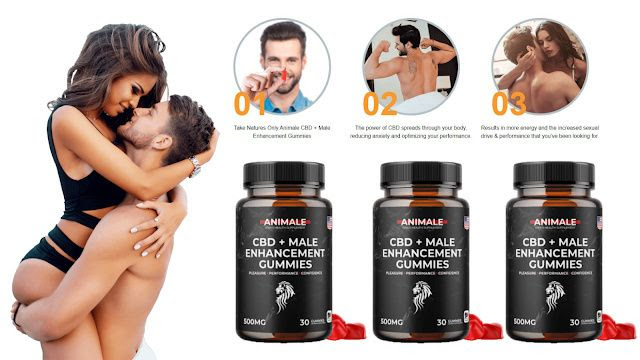Iron Mens cbd Gummies Canada Find Here Is This Scam or True About Sex Drive? Should You Go for It or Not 2