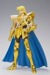 Saint Seiya Myth Cloth EX Shaka de la Vierge
                      Revival Bandai