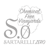 Sartarelli.Zero