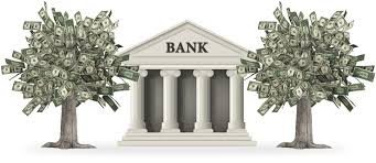 Image result for GREAT FINANCIAL BANKS