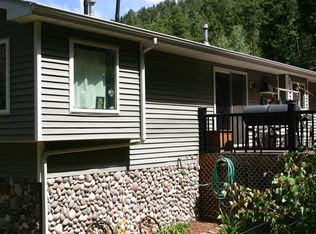 Home photo