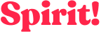 Spirit!
