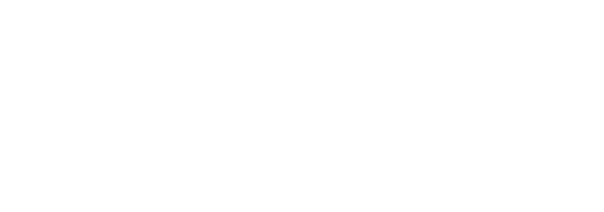 FRIENDS OF THE EARTH C4_White_v2
