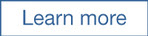learn more button