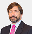 10_Gabriel_Subias_Cano.jpg