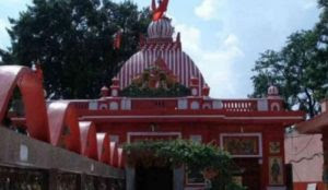 India: Muslims threaten to slit Hindus’ throats, blow up Hindu temple