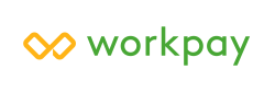 Workpay Technologies Inc.