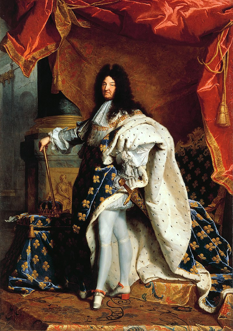 Людовик ХIV France.jpg