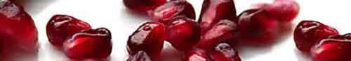 pomegranate_wide