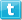 Twitter Twitter