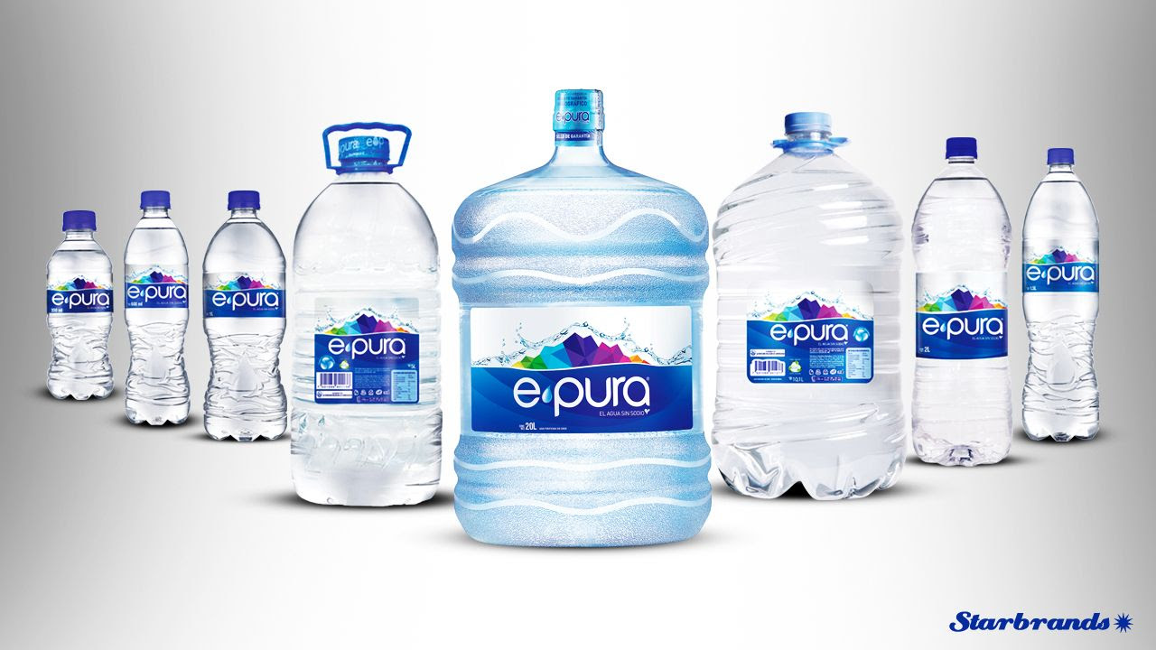 6284+ 20L Plastic Water Bottle Mockup Free Branding Mockups File
