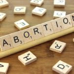 abortion