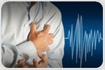 Heart attack patients who follow more medical advice have greater long-term survival