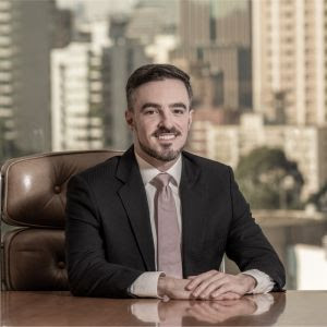 Fala de procurador sobre "débito conjugal" é descabida e não encontra amparo legal, afirma especialista 1 d9b182ccae6d406c0ef336f486a26333 medium