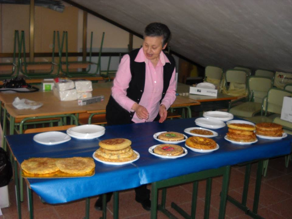 http://www.accionverapaz.org/images/accionverapaz/proyectos/bocata_solidario_2015/Bocata_solidario_2.jpg