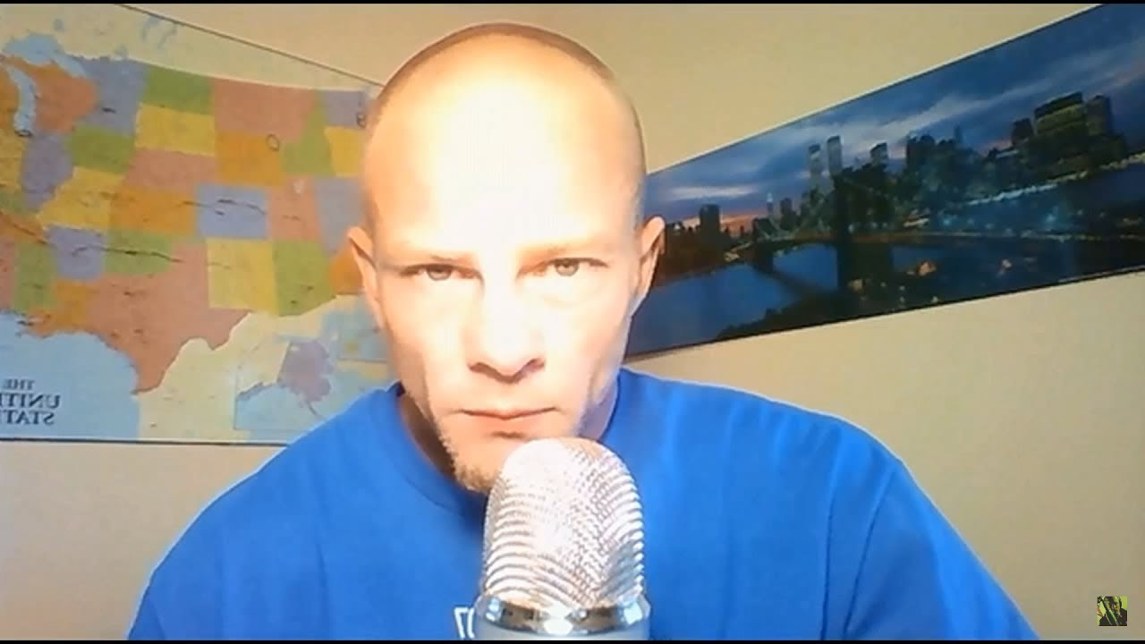 Strange Pattern After 5.2 Earthquake Hits California, USGS Caught Manipulating Data, New Madrid Strange Pattern After 5.2 Earthquake Hits California, USGS Caught Manipulating Data, New Madrid