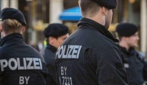 Germany: Three Muslim “asylum seekers” arrested after trying to recruit Muslims for jihad warfare