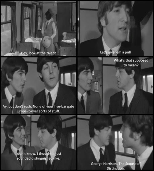 a-hard-days-night-beatles-black-and-white-caption-cinema-Favim.com-201230.jpg