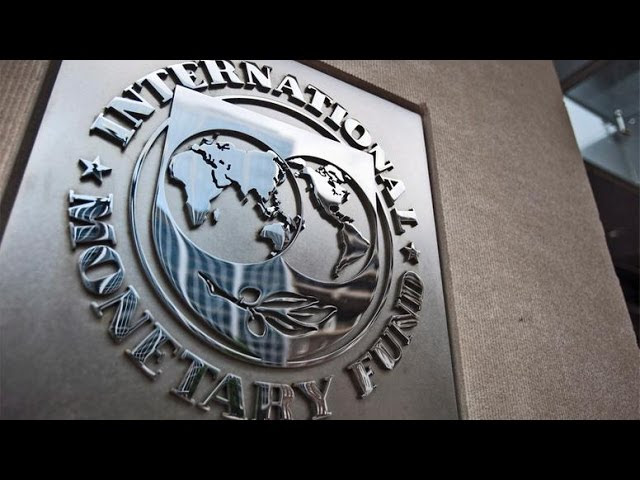 A Monstrous IMF Secret Is Going Viral: You Won’t Believe What They’re Doing! You’ll Be Enflamed Sddefault
