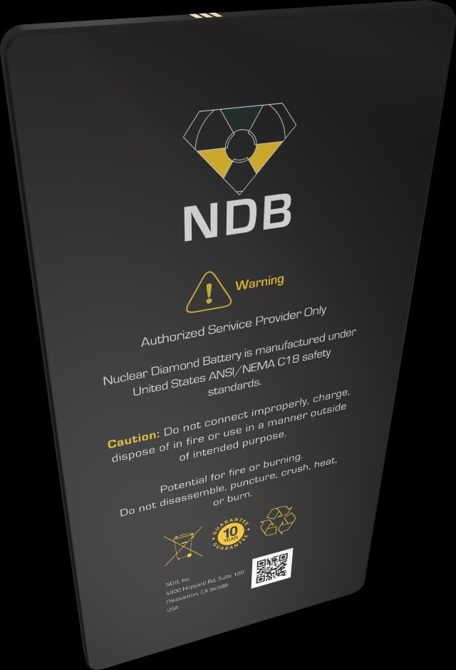 ndb-inc-image-2jpg