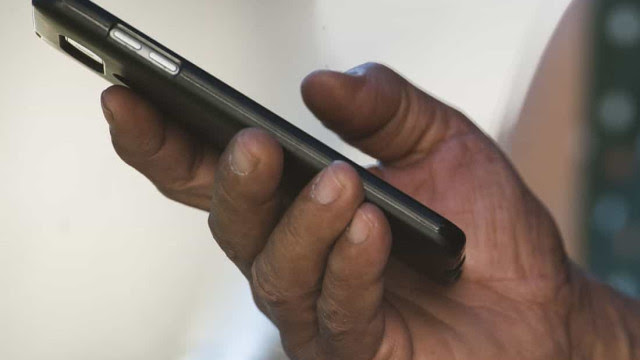 Procon-SP investiga vazamento de dados de mais de 100 milhões de contas de celular