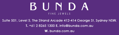 Contact Details