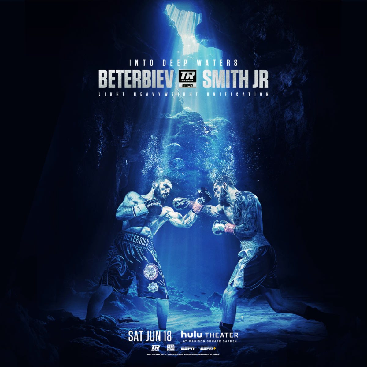 2206018_BeterbievSmith_Announcement_1x1.png