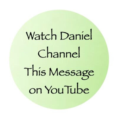 watch daniel scranton channel on youtube